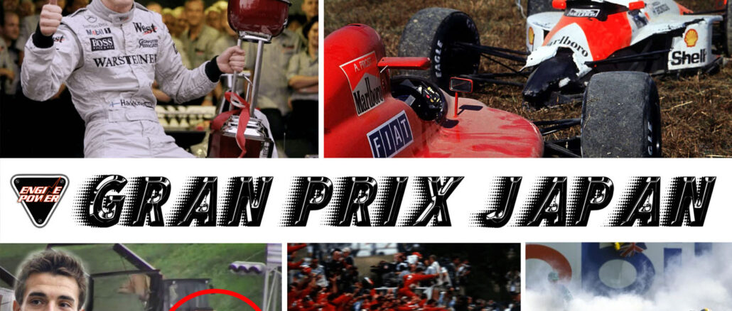 f1-japan-grand-prix-formula-one-iaponiko-gp-oi-5-top-odhgoi-engine-power