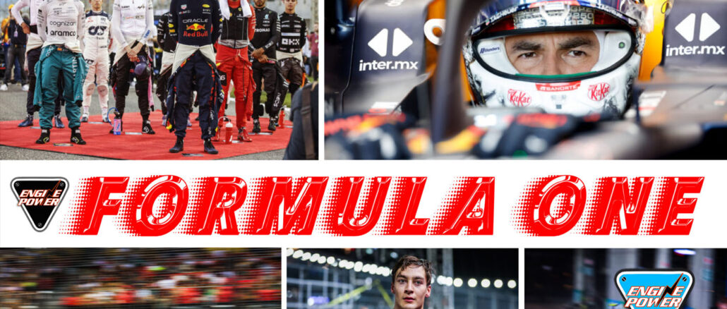 formula-one-gp-sigapouris-f1-paratragouda-engine-power