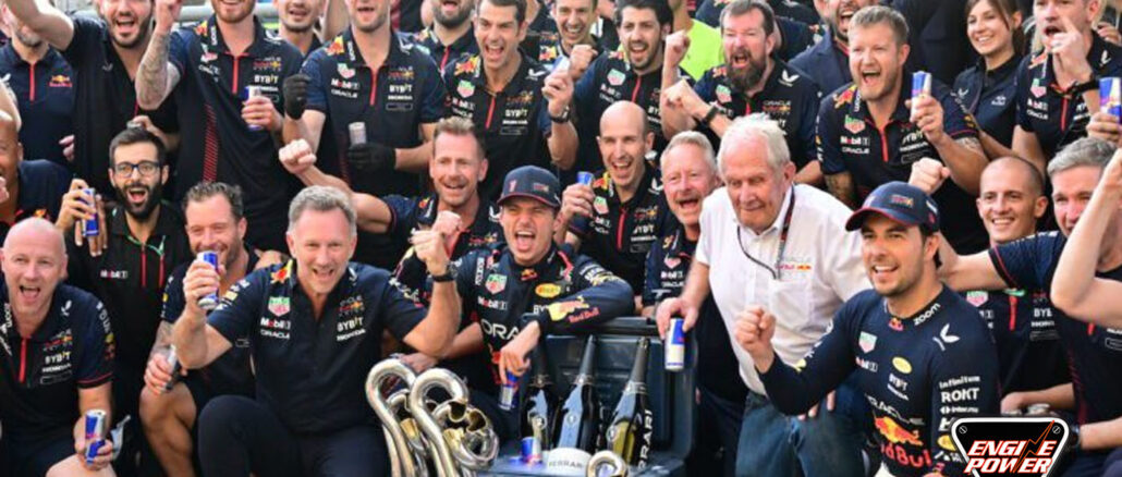 h-Red- Bull-ahtthth-ayth-th-sezon-formula-one-f1-engine-power