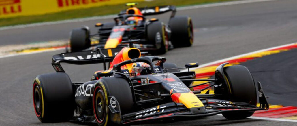 h- Red Bull -phre-ton-titlo-sth-Suzuka -sto-iaponoko-Grand -Prix- an-f1-2023-iaponia-engine-power