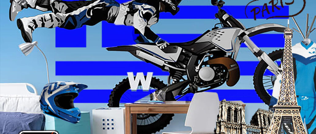 h-ethniki-omada-motocross-paei-gallia-fim-motocross-of-nations-engine-power