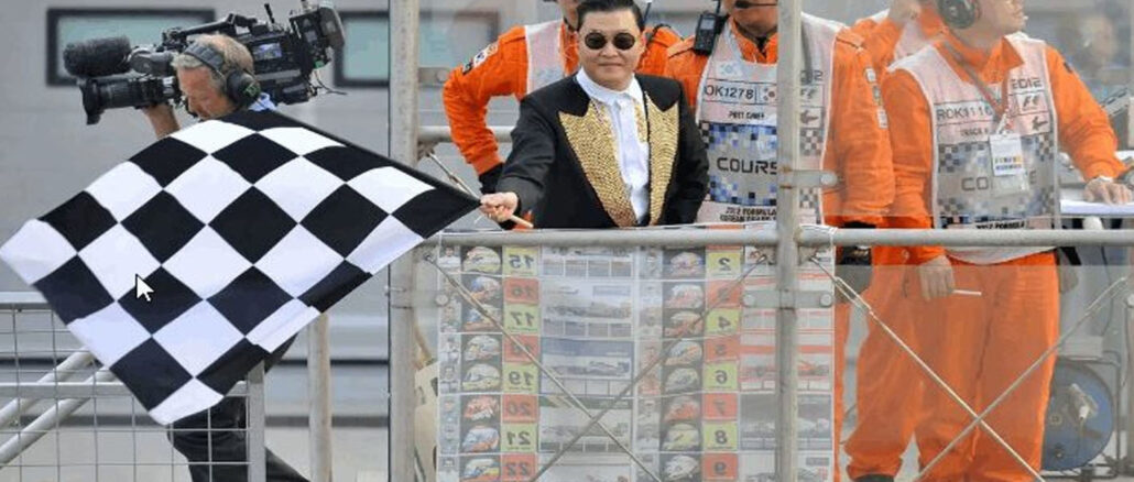 h-pista-f1-terastios-kados-skoupidion-korea-pista-300-ekatommyrion-engine-power