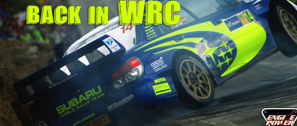 h-subaru-epistrefei-sto-wrc-engine-power