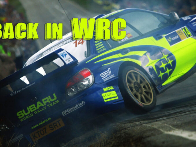 h-subaru-epistrefei-sto-wrc-engine-power