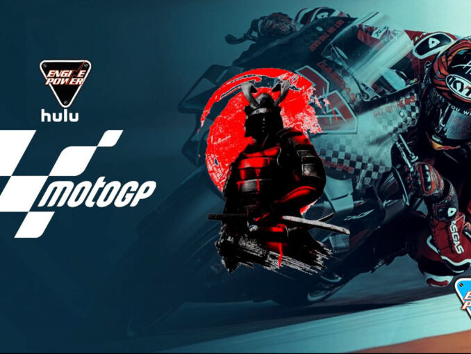 motogp-programma-iaponikogp-engine-power