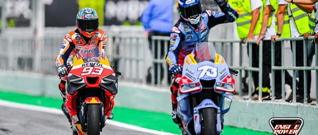 o-Marc- Marquez- exei-apofasisei-kai-tha-paei-sthn- Gresini -Ducati -to-2024-engine-power