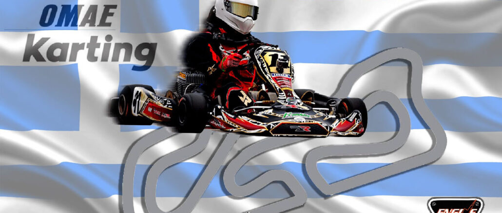 panellhnio-ptotathlima-kart-sparta-racing-omae-engine-power