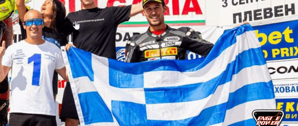 valkaniko-protathlima-taxytytas-papageorgiou-korre-mavropoulos-karakostas-engine-power