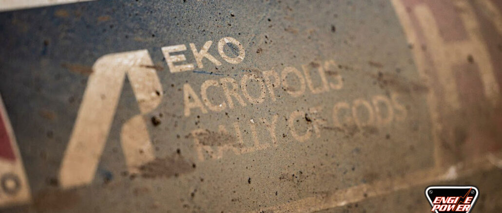 wrc-rally-acropolis-teleutaia-mera-na-to-zhseis-xartes-programma-engine-power-sportime