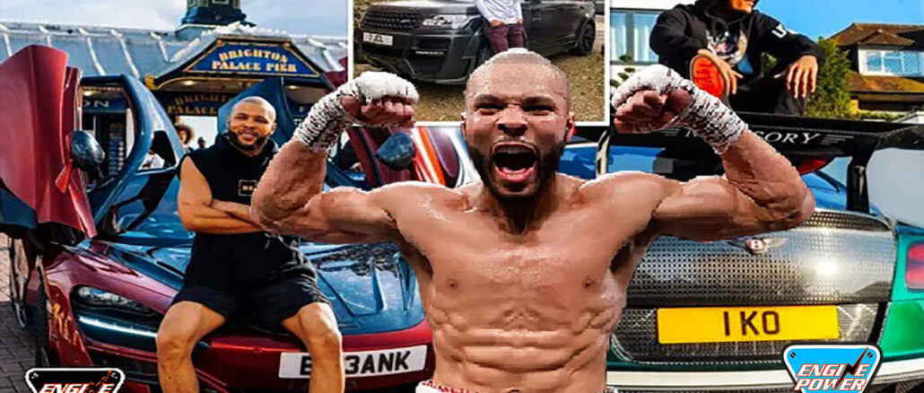 Ο- Chris -Eubank -Jr -prokallei-me-thn-xlidath-zvh-engine-power