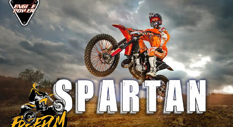 2os-agonas-scrample-sth-sparti-sto-kastori-engine-power