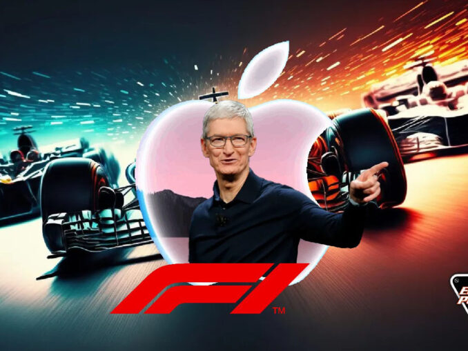 Apple- Formula -1-apokleistikos-metadoths-engine-power