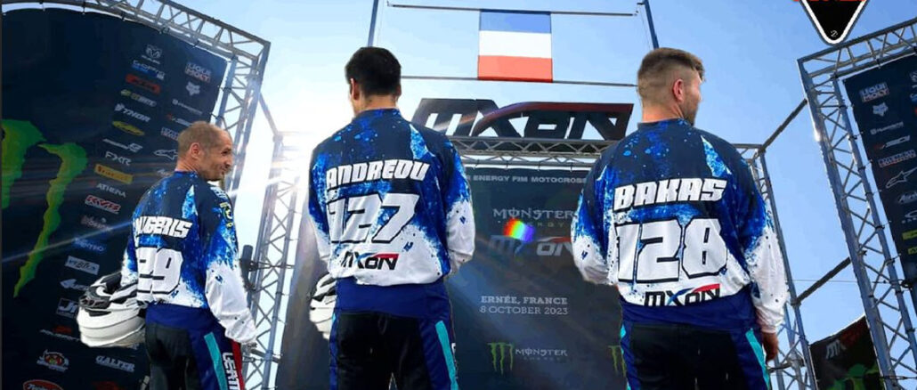 FIM -Monster -Energy -Motocross -of -Nations-apotelesmata-engine-power
