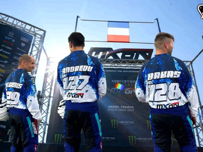 FIM -Monster -Energy -Motocross -of -Nations-apotelesmata-engine-power