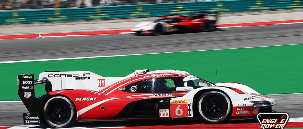 Fuji -6 -Hours- Porsche-protathlima-sportscar-imsa-engine-power