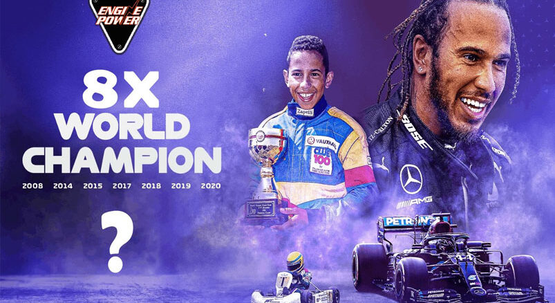Lewis -Hamilton-formula-one-engine-power