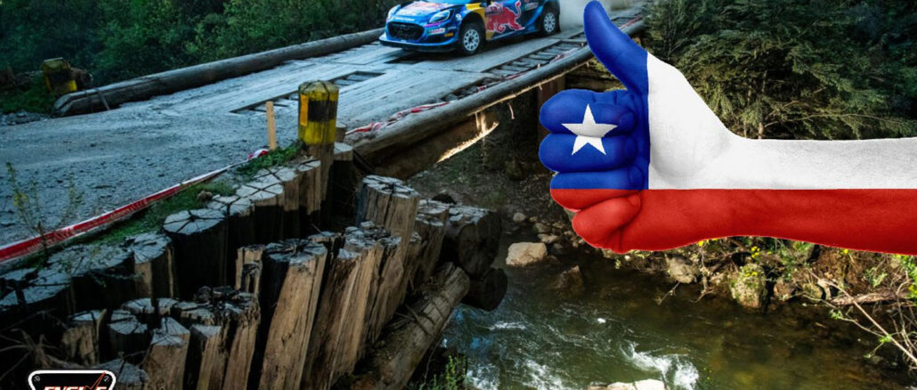 WRC- xilis-o-Ott -Tänak-einai-se-megala-kefia-engine-power