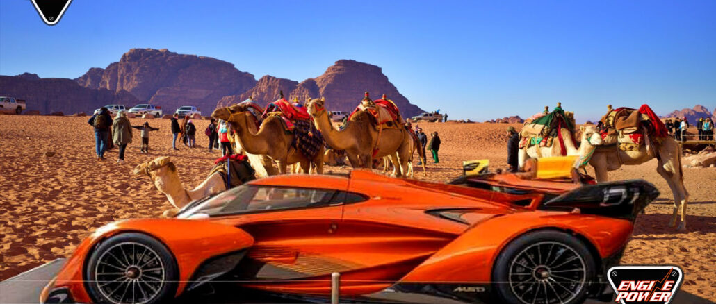 h-McLaren-ta-phre-ola-sto-Grand -Prix-tou- Qatar-engine-power