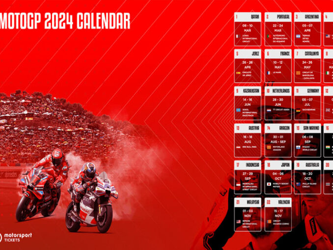 hmerologio-motogp-2024-engine-power