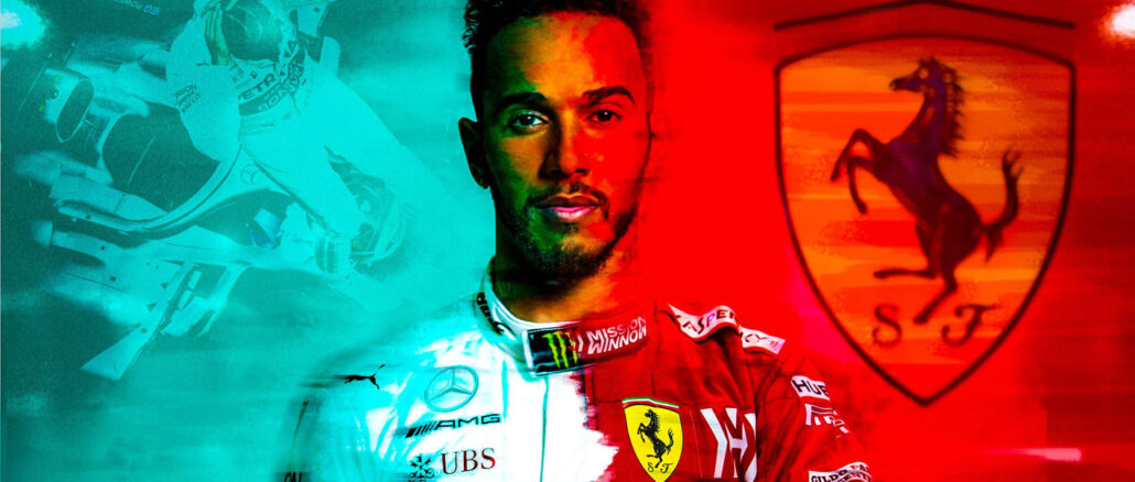 o-Lewis- Hamilton-sen-tha-paei-pote-sth-ferrari-formula-one-engine-power