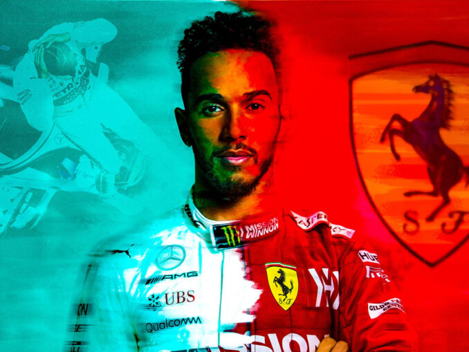 o-Lewis- Hamilton-sen-tha-paei-pote-sth-ferrari-formula-one-engine-power