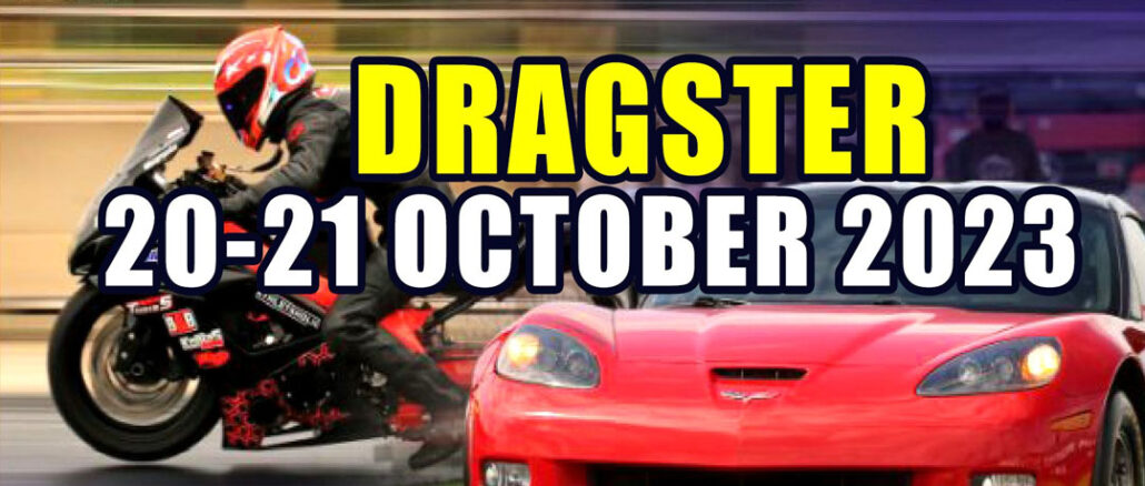 panellhnio-protathlima-dragster-2023-agrinio-autokinitou-motosykletas-engine-power