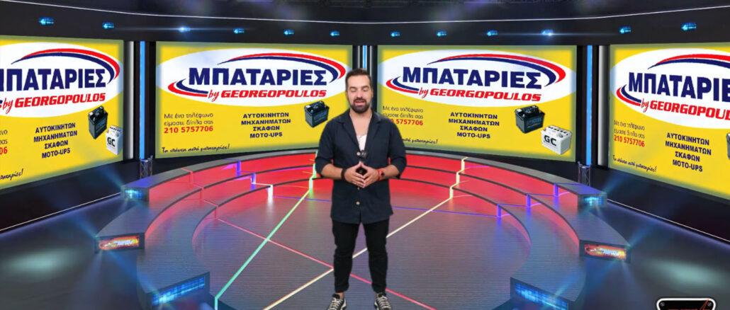 thleoptiko-epeisodio-engine-power-michalis-kontizas-engine-power