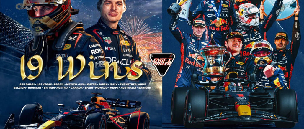 Max- Verstappen-h-sezon-olon-ton-rekor-engine-power