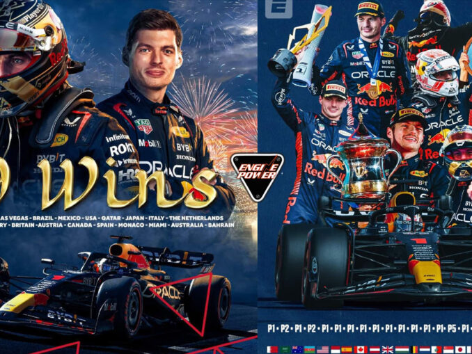 Max- Verstappen-h-sezon-olon-ton-rekor-engine-power