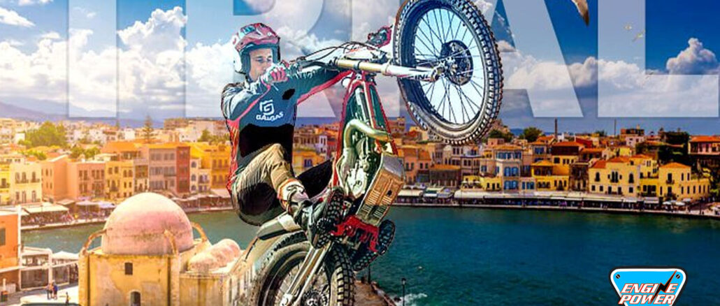 5os-6os-agonas-trial-sta-hania-engine-power