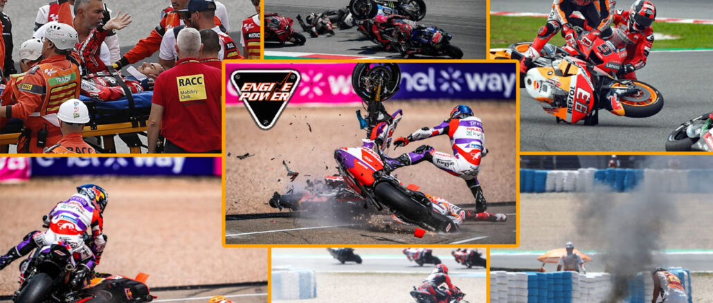 h-lista-ptoseon-sto-mototgp-gia-to-2023-Marc-Marquez-engine-power