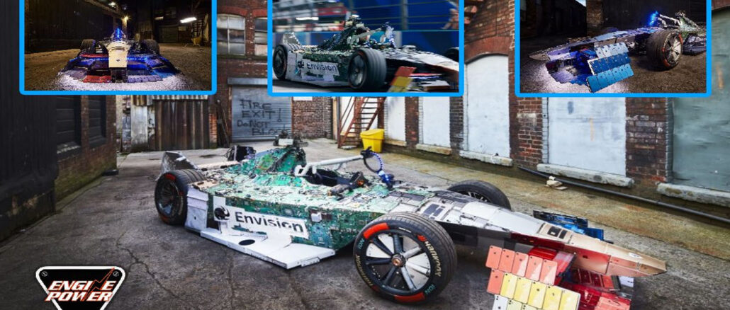 h-proth-formula-e-kataskeyasmenoi-apo-hlektronika-apovlita-engine-power