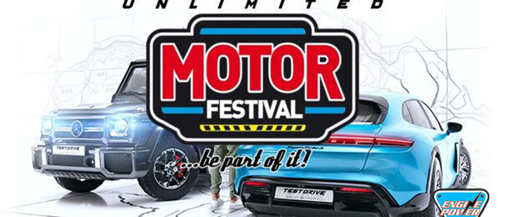 motor-festival-ekthesi-autokinitou-sto mec-paianias-engine-power