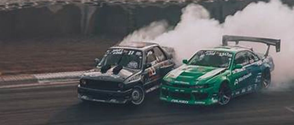 programma-panellhniou-protathlimatos-drift-2024-engine-power