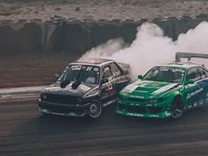 programma-panellhniou-protathlimatos-drift-2024-engine-power