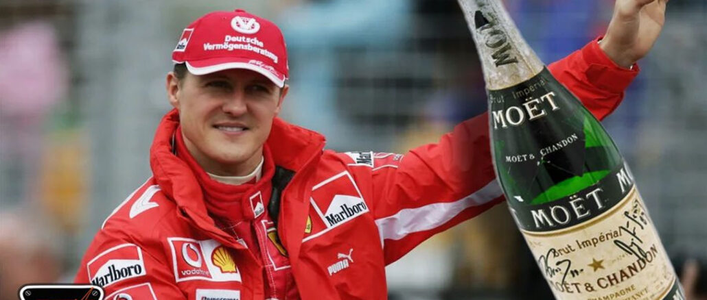 Michael -Schumacher-sto-sfyri-anamnhstika-antikeimena-formula-1-engine-power