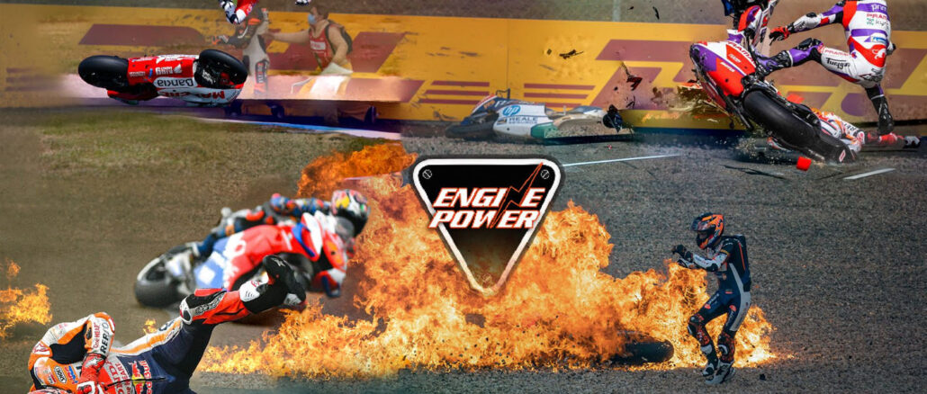 atyxhmata-motogp-moto2-moto3-engine-power