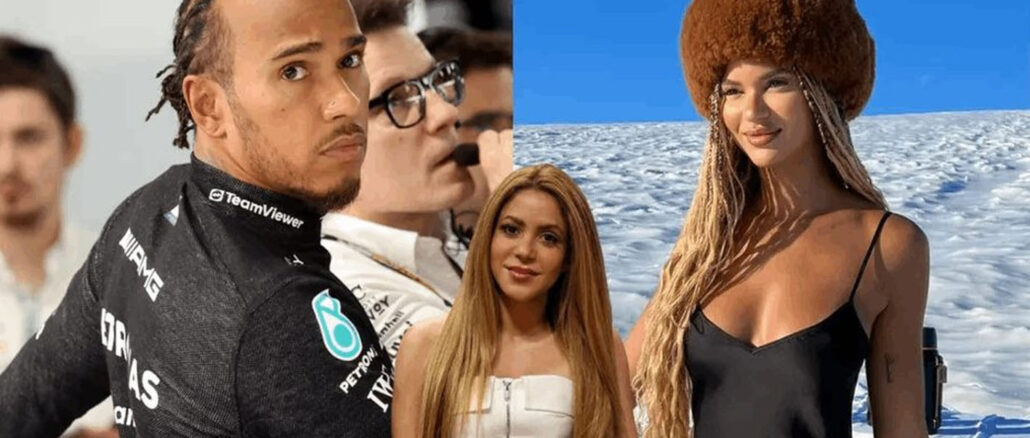h-Juliana -Nalu-einai-mazi-me-ton-Lewis Hamilton-engine-power