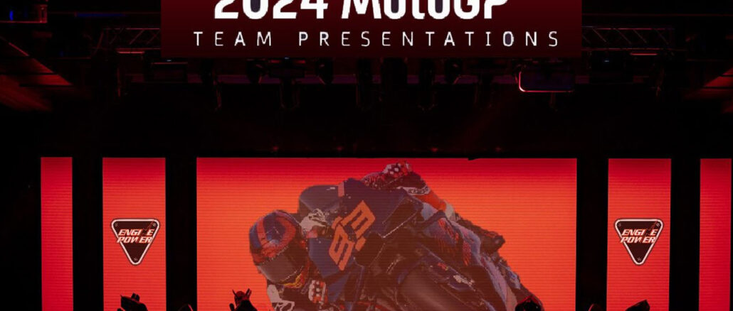 hmerologio-parousiaseon-motogp-2024-engine-power