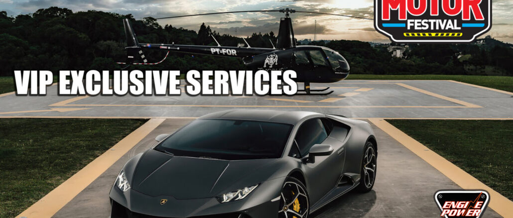 motor-festival-ekthesh-autokinitou-vip-exclusive-servises-mec-paianias-engine-power