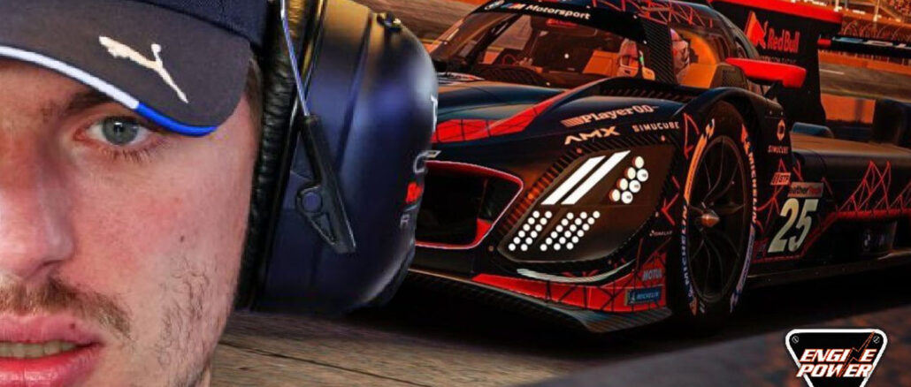 o-Max- Verstappen-kerdizei-ton-proto-agona-gia-to-2024-engine-power