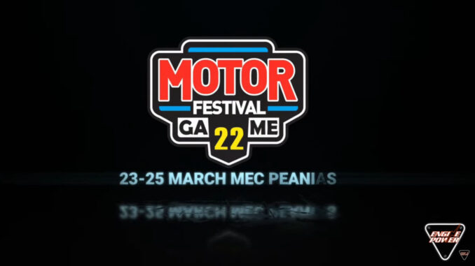 22o-motor-festival-the-real-game23-24-25 martiou-sto-mec-paianias-engine-power