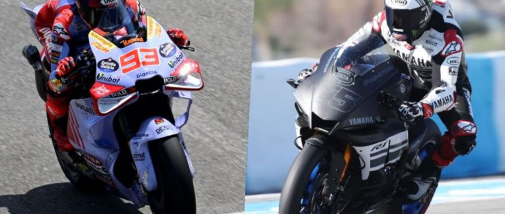 MotoGP- Superbike- Supersport-engine-power