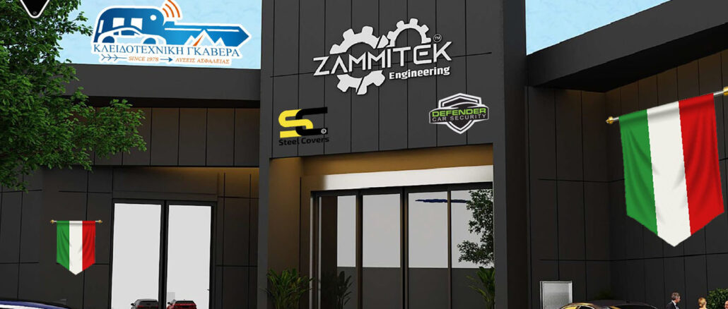 h-italikh-yperdinamh-Zammitek-kai-h-kleidotaxniki-gkaveras-sto-motor-festival-mec-paianias-engine-power