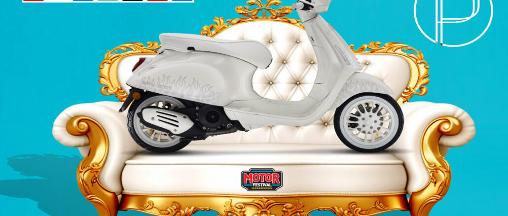 papalexandrakis-peristeri-piaggio-vespa-aprilia-sto-motor-festival-mec-paianias-23-25-marth-engine-power