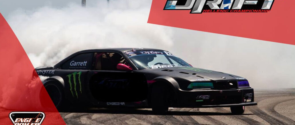 proto-panellinio-protathlima-drift-hrakleion-krhths-engine-power