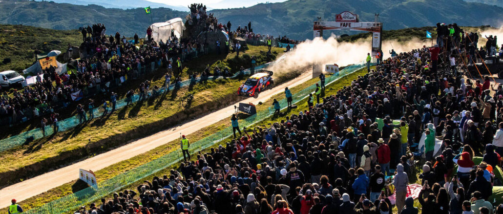 wrc-programma-2024-ralli-engine-power