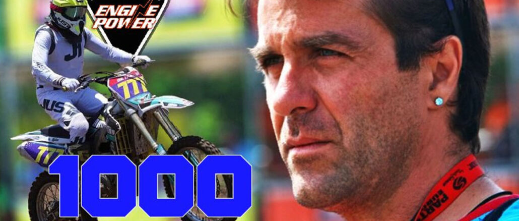 dimitris-keramidas-protathlitis-motocross-1000-ekkiniseis-engine-power