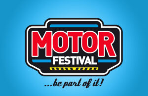 motor-festival-2024