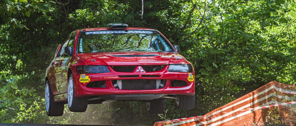 41o-rally-fthiotidos-telikh-eytheia-engine-power